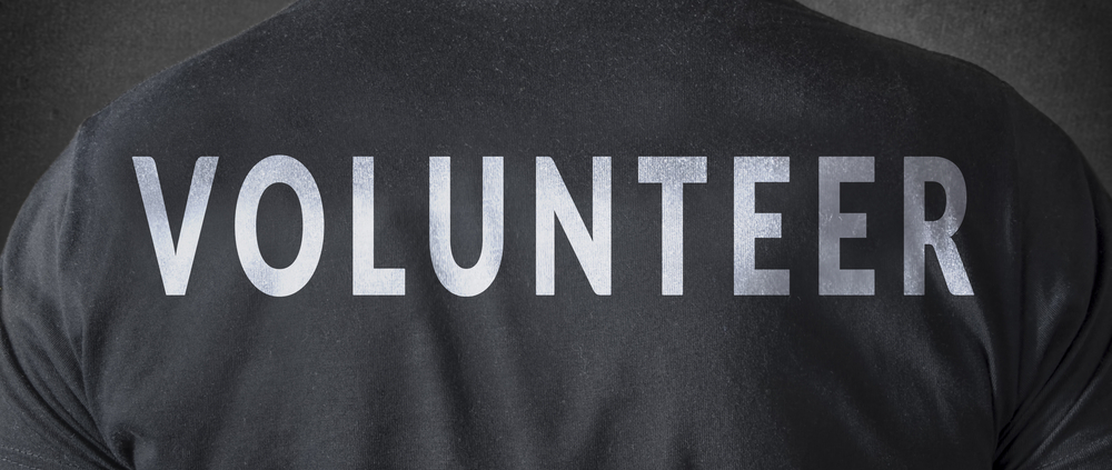 Percorsi di volontariato: il volontariato che vorrebbe Michele